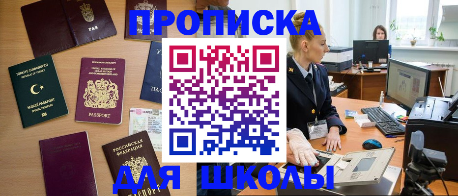 где прописаться в Вязьме